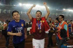 开云官网-包含恒大客场不敌东京FC，三连败的词条