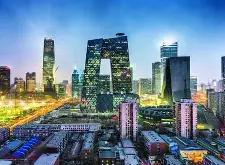 开云体育官方网站-北京胜负难料，求胜心切追求最终胜局的简单介绍