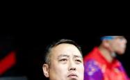 开云平台-足球明星刘国梁将转会