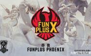 开云体育-FPX险胜TL，Doinb开启传奇时刻成都决赛之夜3:2（洛杉矶）