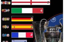 开云体育官方网站-曼联接连击败晋级欧洲俱乐部赛半决赛