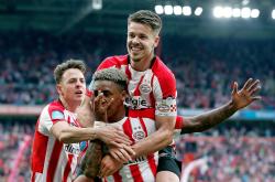 开云APP-摩纳哥球员复出得当，备战欧洲联赛决赛信心十足