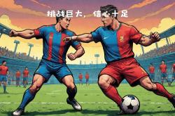 开云体育登录-战术调整灵活，助球队击败强敌晋级