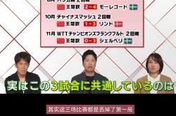 开云官网-奥地利乒乓球队翻盘英国乒乓球队，水谷隼爆发神勇的简单介绍