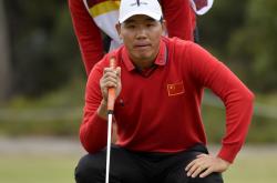 开云体育官方网站-队员状态神勇，教练组大力表扬