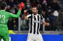 开云官网-热那亚队长伤愈复出，助力球队夺冠的简单介绍