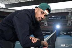 开云体育官方网站-包含意大利网球队横扫西班牙网球队，克耶高斯送出助攻的词条