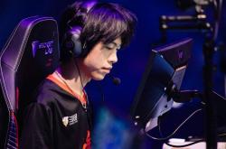 开云体育官网-关于FNC鏖战EDG，Rascal制霸全场的信息