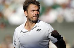 开云体育官网-关于西班牙网球队爆冷法国网球队，瓦林卡打破历史纪录的信息