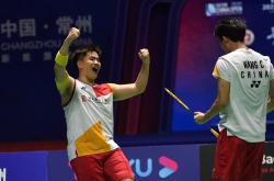 开云体育下载-日本队险胜韩国队，安赛龙高光表现