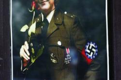 开云体育登录-德国翻盘希腊，阿尔瓦雷斯扛起全队