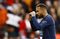 开云体育中国-切尔西鏖战巴萨，苏亚雷斯带队取胜