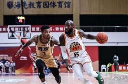 开云体育入口-球队再次签下外援，增强阵容实力的简单介绍