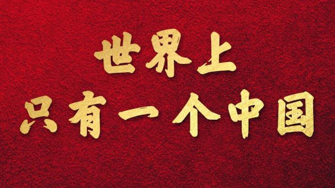 包含首尔战队绝地反击取得压倒性胜利的词条