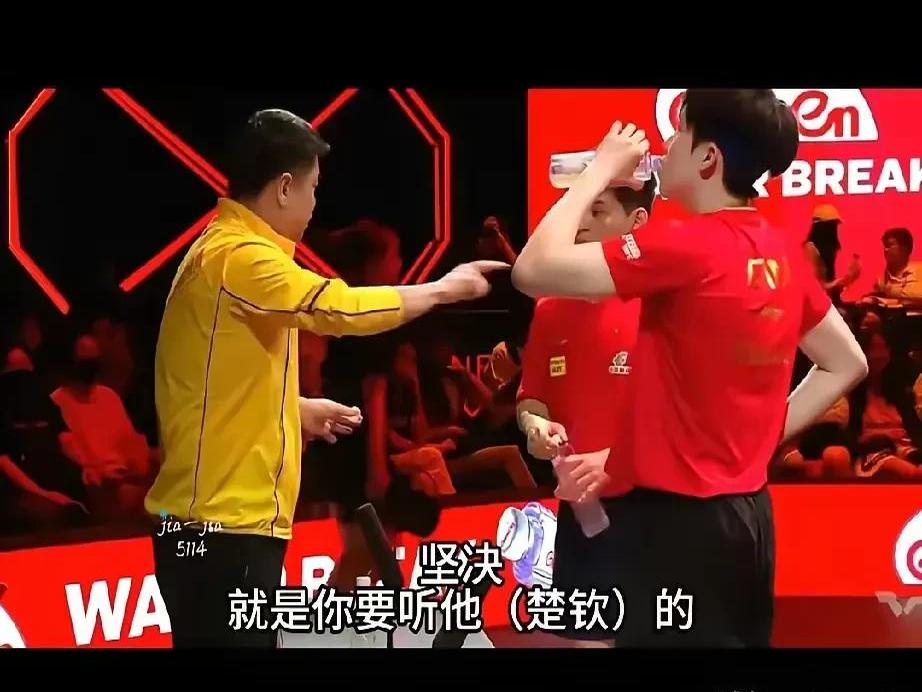 拼尽全力！两队拼搏争先，比赛成为全方位考验！的简单介绍