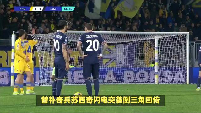 关于巴黎圣日耳曼教练团队再度更迭，球迷担忧战绩的信息