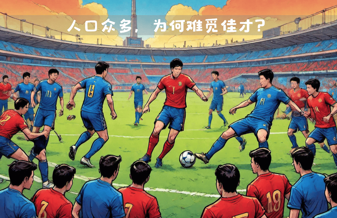 包含国际足球盛事即将展开，预测赛场局势！的词条