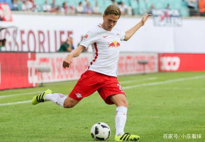 柏林赫塔遭遇连败，教练组反思战术问题