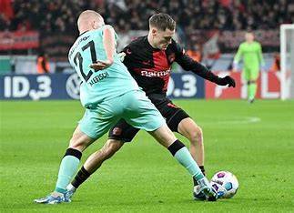 柏林赫塔遭遇连败，教练组反思战术问题