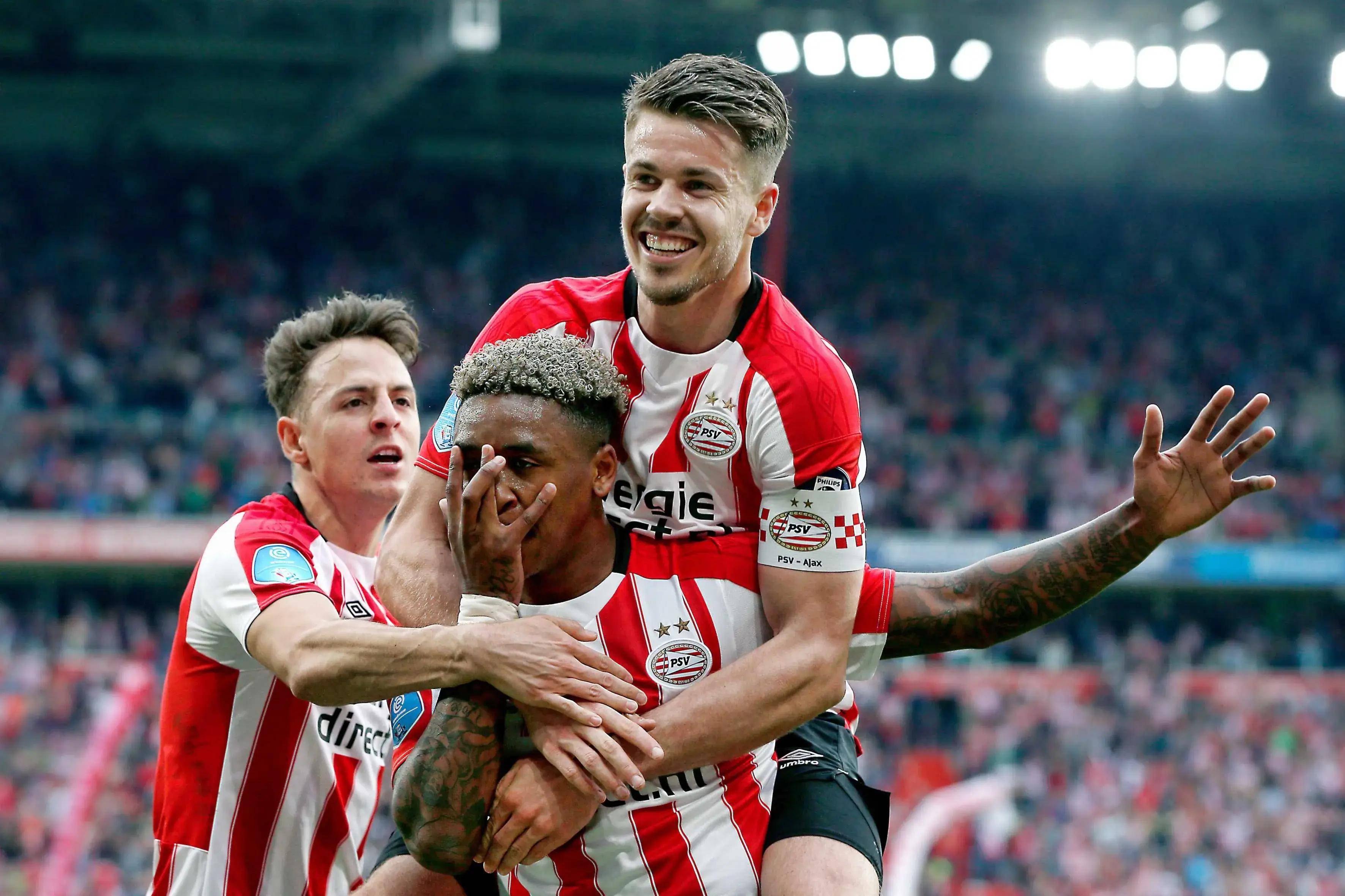 摩纳哥球员复出得当，备战欧洲联赛决赛信心十足