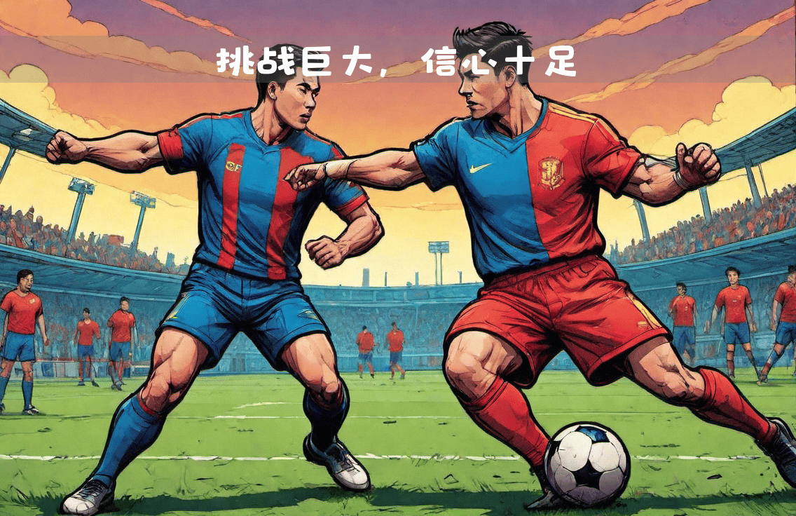 战术调整灵活，助球队击败强敌晋级