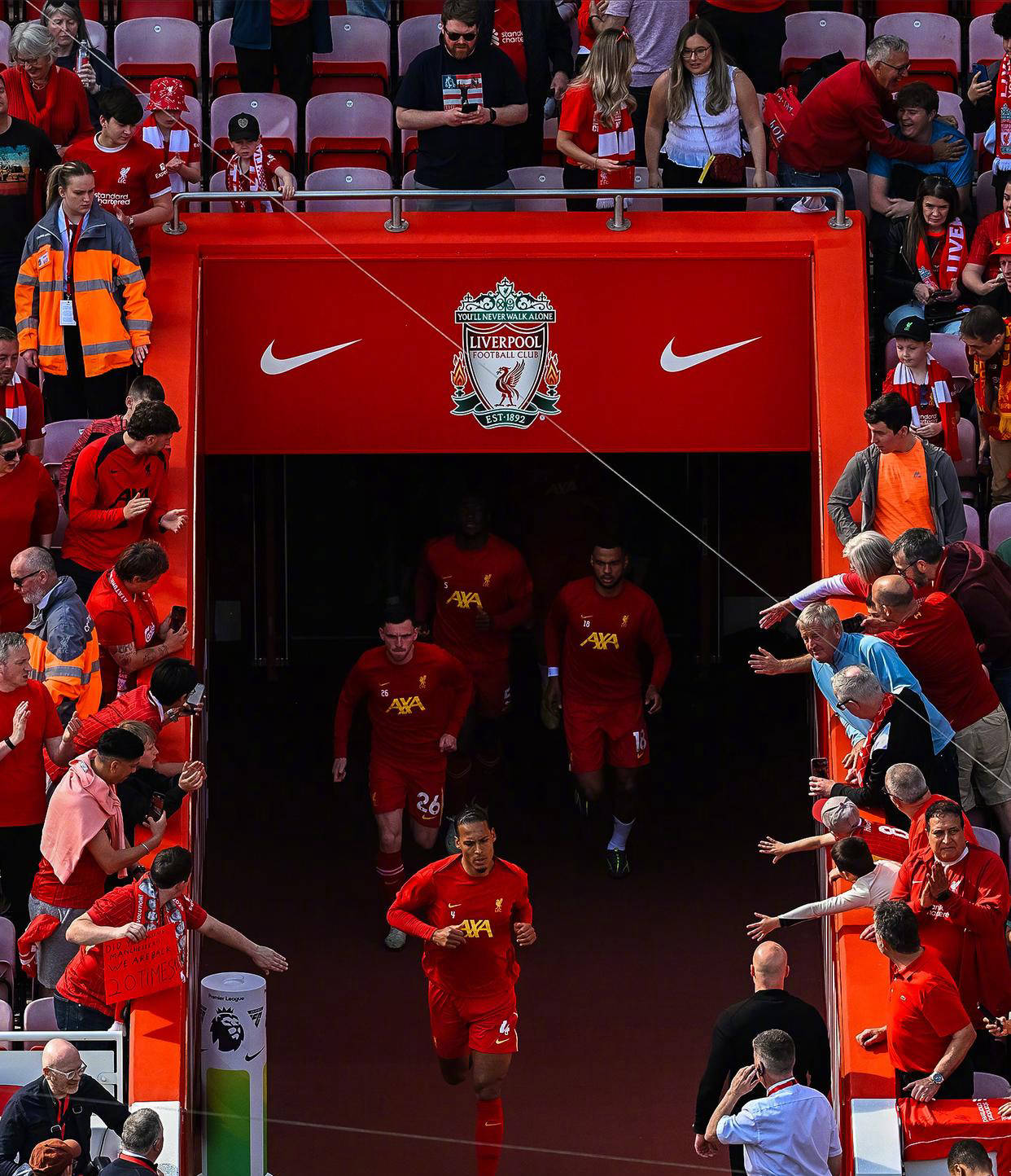 包含利物浦险胜,成功晋级下一轮比赛的词条 包含利物浦险胜,成功晋级下一轮比赛的词条