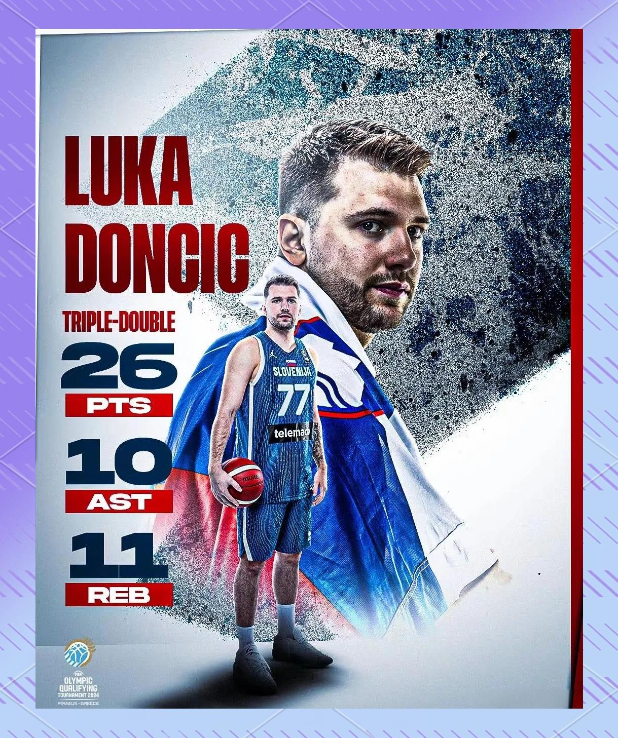 包含克罗地亚击败斯洛文尼亚，小组排名有望升至前四的词条