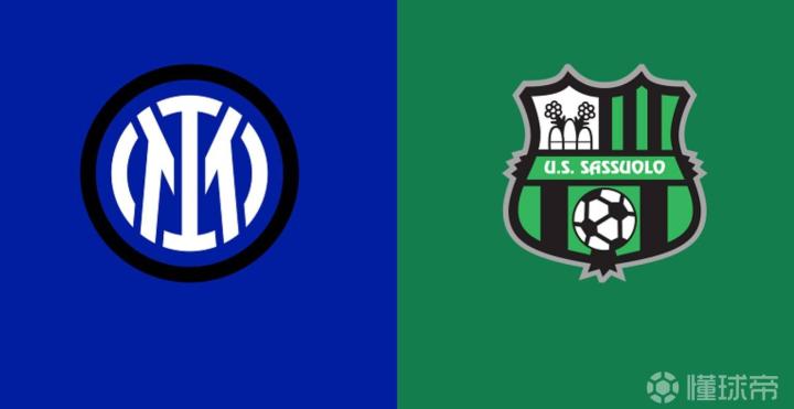 关于萨索洛客场战胜对手，豪取三分稳固领先的信息