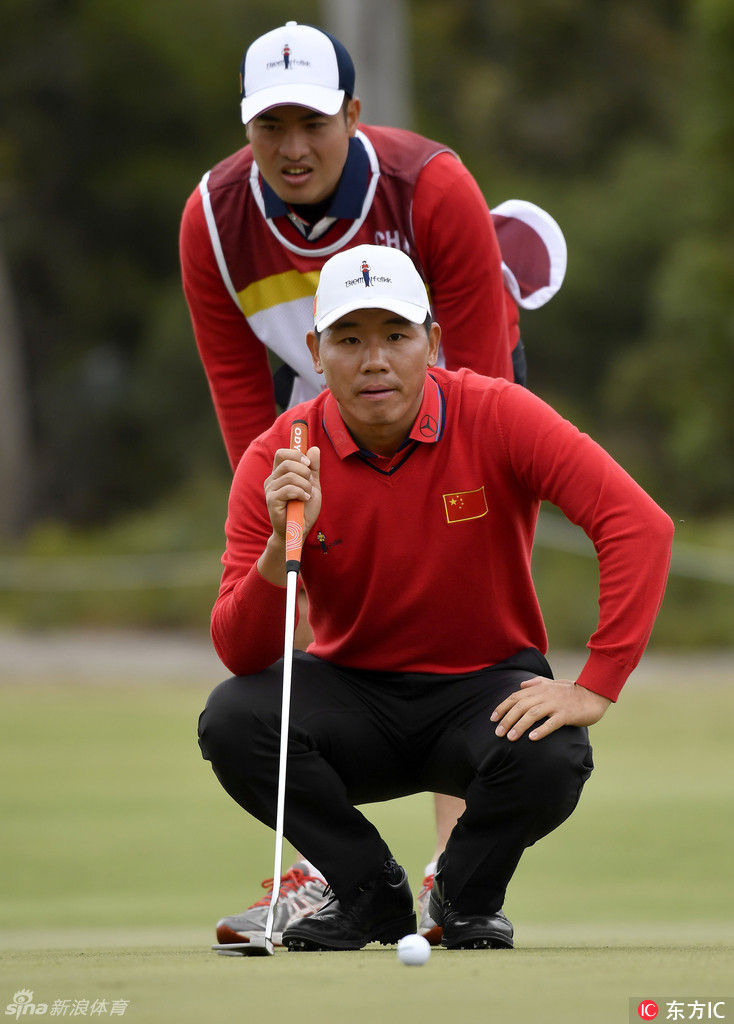 队员状态神勇，教练组大力表扬