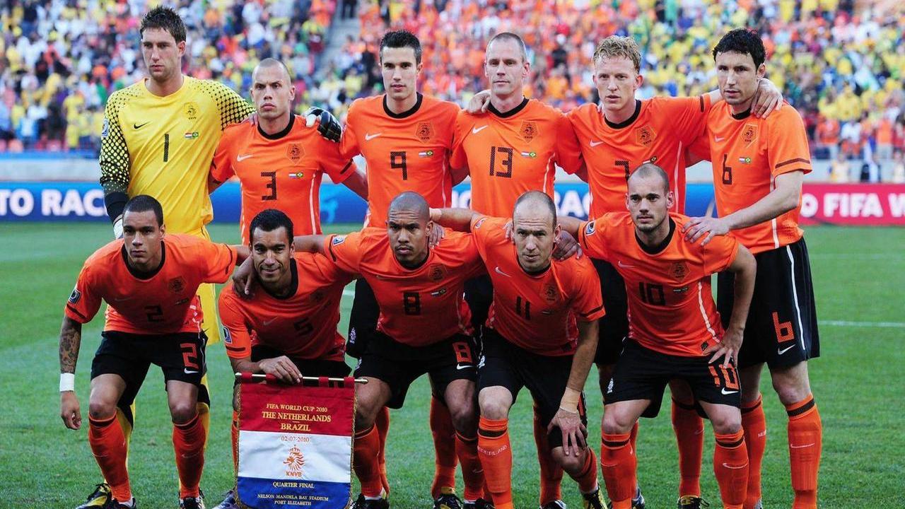 包含横滨水手战胜对手,晋级亚冠赛场次轮的词条 包含横滨水手战胜对手,晋级亚冠赛场次轮的词条