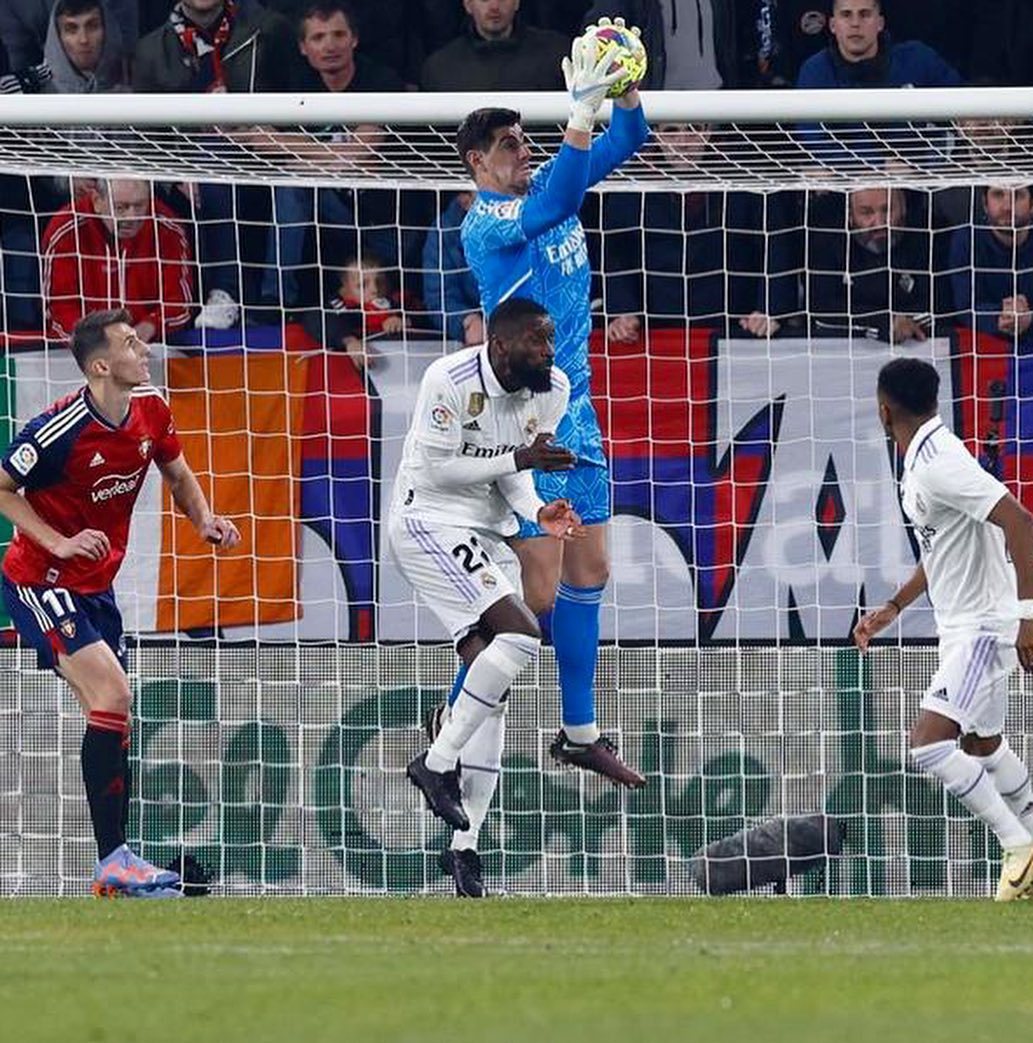 包含西甲冠军大逆转!皇马零封对手拿下宝贵三分的词条 包含西甲冠军大逆转!皇马零封对手拿下宝贵三分的词条