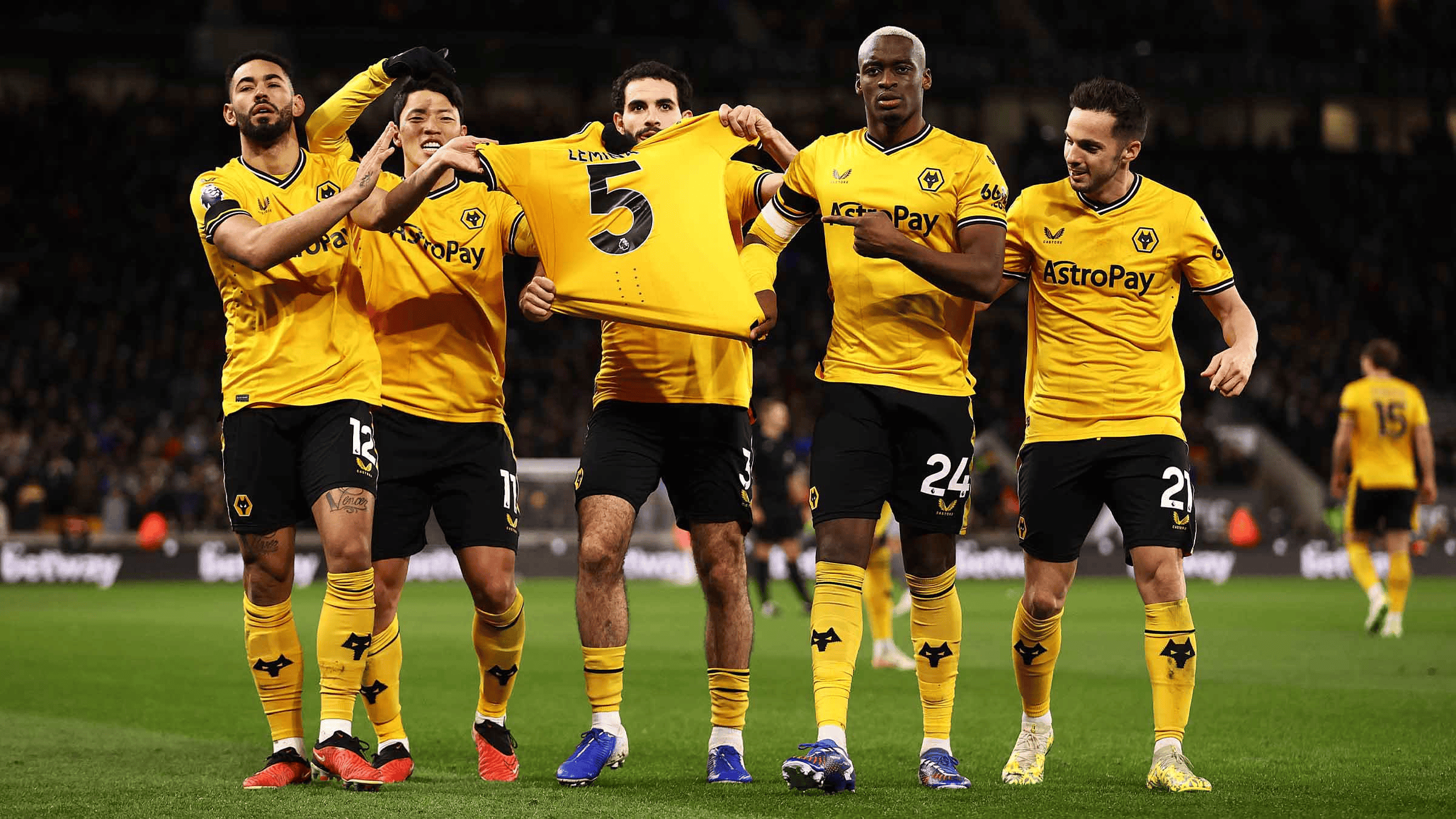 英超豪门再次对阵,胜者将占尽风头! 英超豪门再次对阵,胜者将占尽风头!