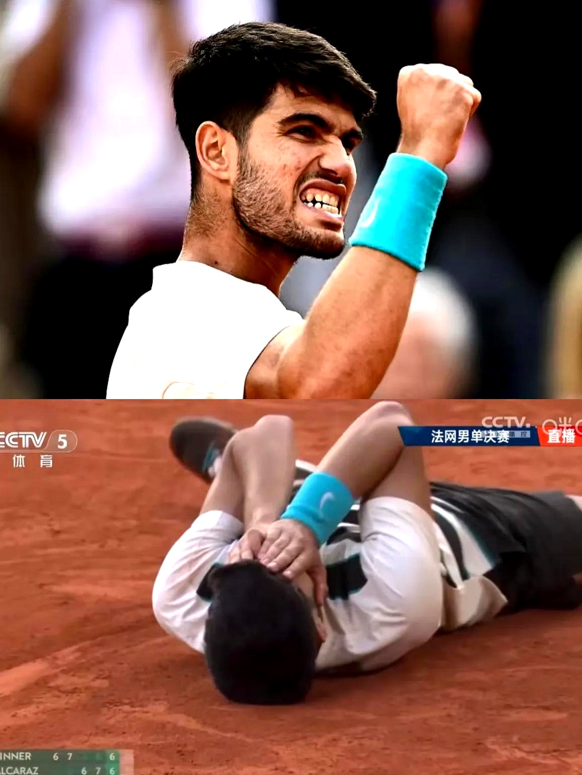 关于德国网球队鏖战日本网球队，瓦林卡打破历史纪录的信息