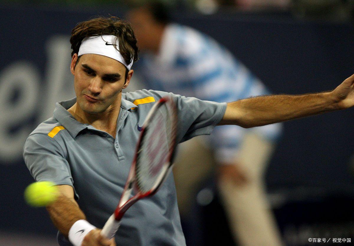 英国网球队横扫日本网球队,费德勒打破历史纪录的简单介绍 英国网球队横扫日本网球队,费德勒打破历史纪录的简单介绍