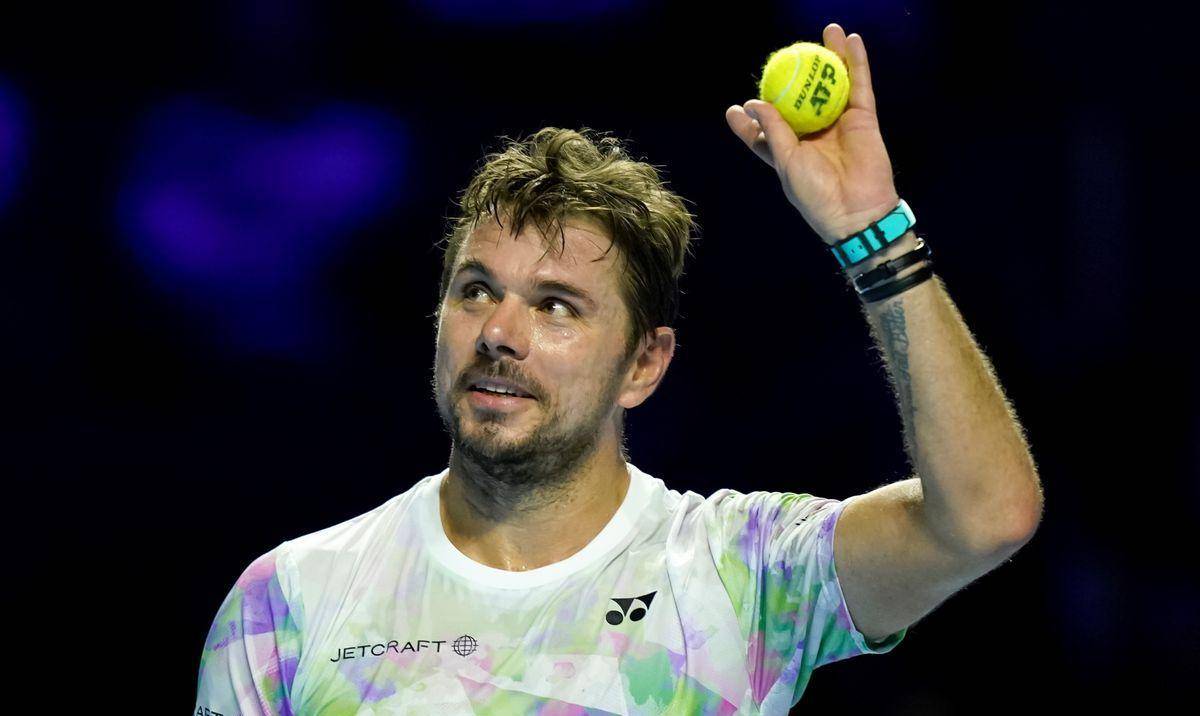 包含法国网球队轻取世界网球队，瓦林卡高光表现的词条