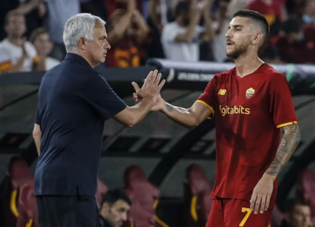 关于豪门对决！即时盘口上演世纪大战的信息