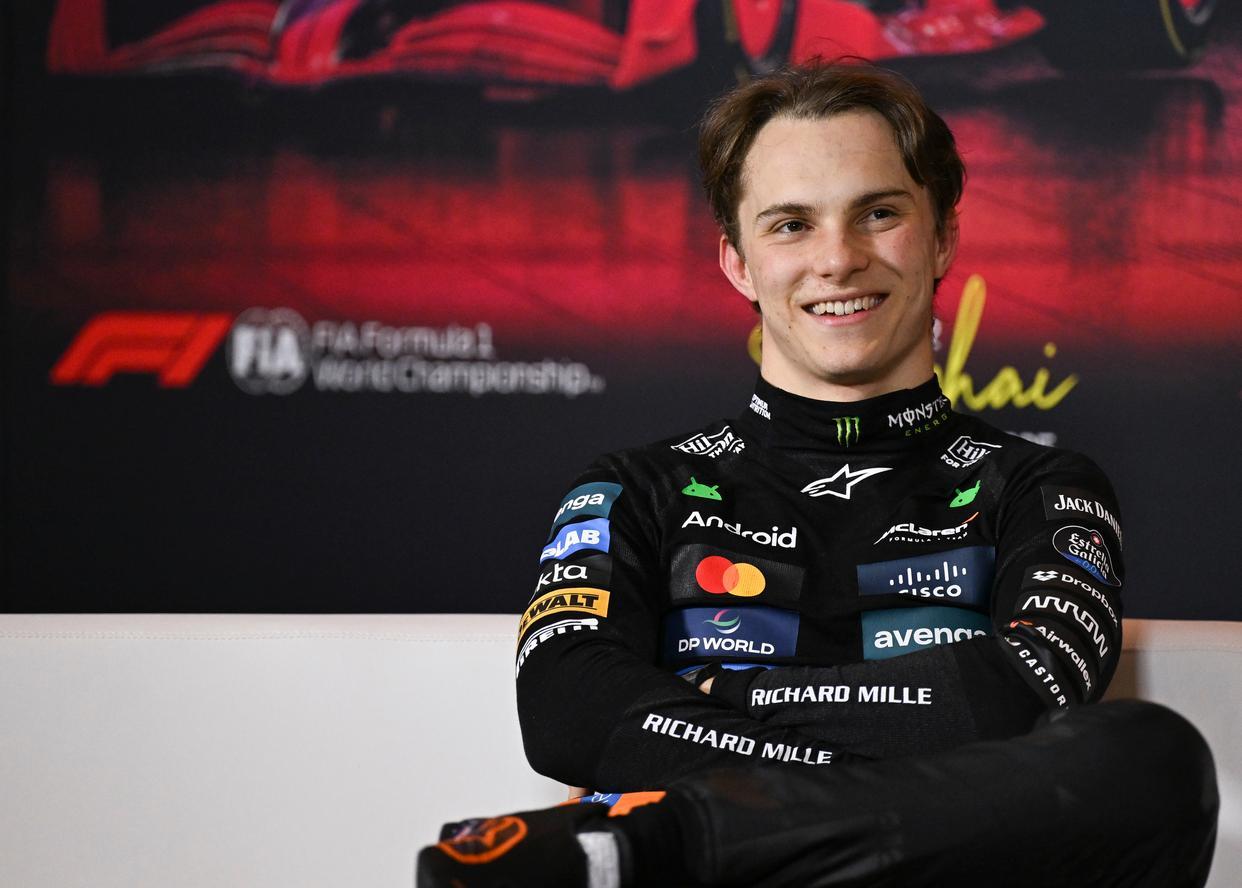 关于威廉姆斯力克迈凯伦,汉密尔顿扛起全队的信息 关于威廉姆斯力克迈凯伦,汉密尔顿扛起全队的信息