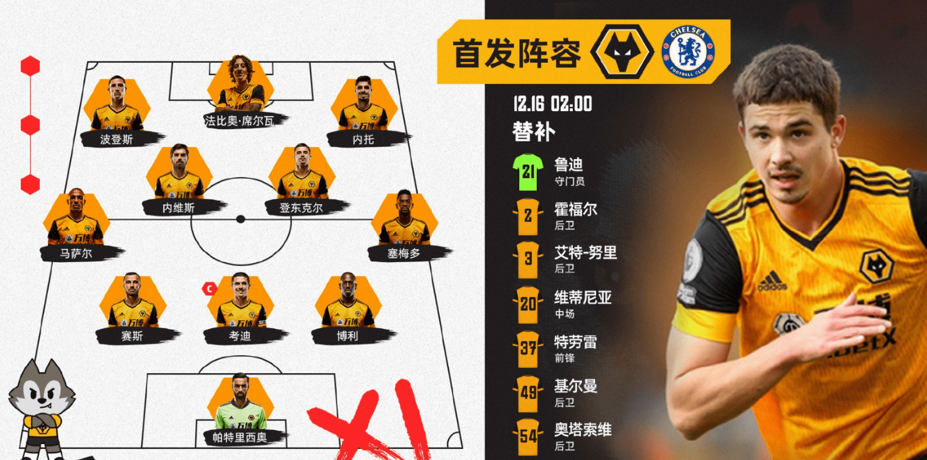 美国逆转巴萨,蒂亚戈刷新纪录的简单介绍 美国逆转巴萨,蒂亚戈刷新纪录的简单介绍