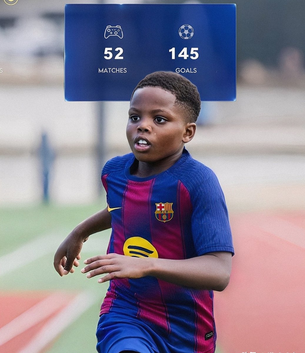 美国逆转巴萨,蒂亚戈刷新纪录的简单介绍 美国逆转巴萨,蒂亚戈刷新纪录的简单介绍