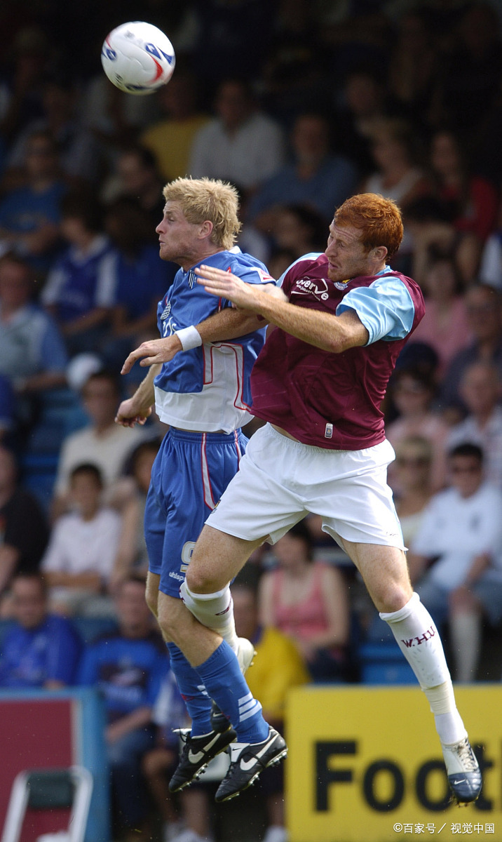 巴西鏖战国际米兰，贝林厄姆高光表现